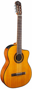 Takamine GC3CE Acoustic/Electric Classical