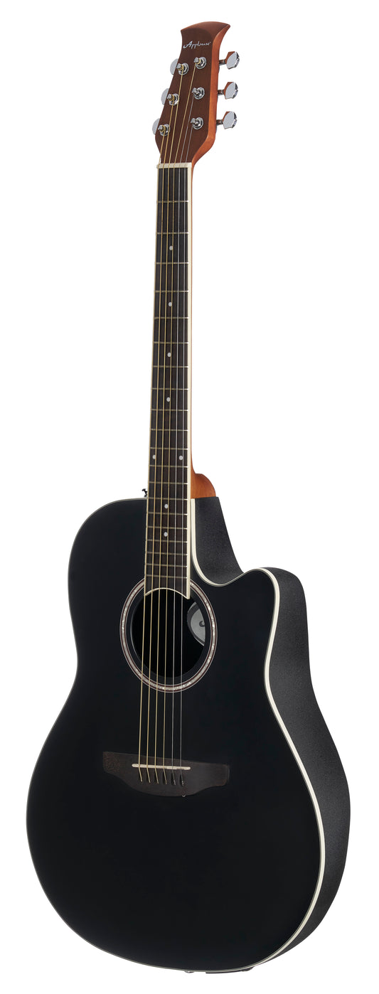 Applause (by Ovation) AB24-5S