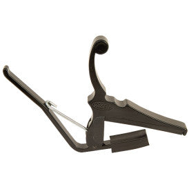 Kyser - Acoustic Guitar Capos