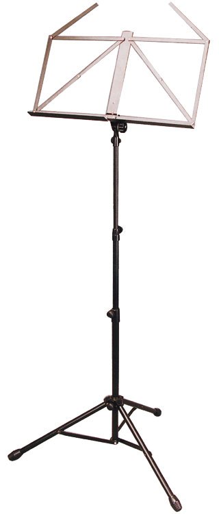 Profile Music Stand