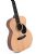 Sigma OMM-ST Orchestra Acoustic Guitar, Natural