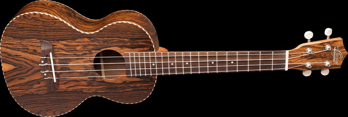 Oscar Schmidt OU9T Tenor Ukulele