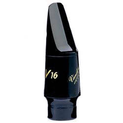 Vandoren Alto Sax Mouthpiece - A5 V16 (Medium)