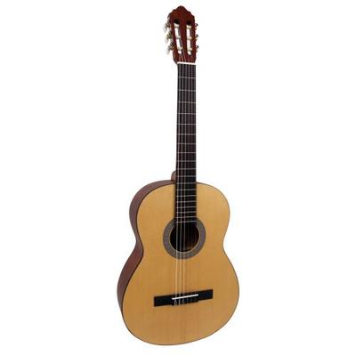 Cort AC100-OP Acoustic Classical Guitar