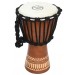 ECKO INDO30 DJEMBE