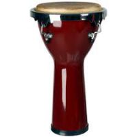 Mano Percussion Djembe item # MP1511F-WRD