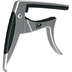 Profile Guitar Capo