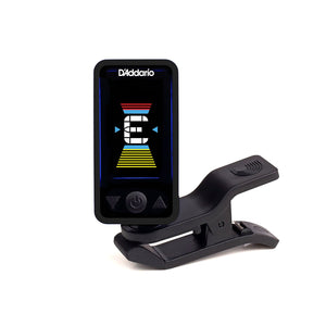 Planet Waves PW-CT17 Tuner