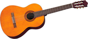 Yamaha C40 Classical Guitar